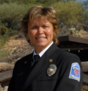 Cheryl Horvath.JPG Cheryl Horvath.JPG